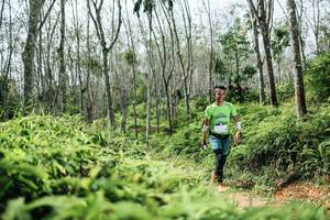 BIB: 
                            <button type="button" onclick="openModal(26348909)" class="btn btn-primary btn-sm float-right btn-popup" data-toggle="modal" data-target=".modal-high-quality">
                        <i class="fas fa-shopping-cart"></i> Add to Cart
                    </button>
                                            <button type="button" onclick="isThisMe(26348909, true)" class="btn btn-success btn-sm float-right btn-popup btn-isme hidden" data-toggle="tooltip" data-placement="bottom" title="นี่คือรูปของคุณใช่ไหม คลิกที่นี่เพื่อเอาเข้าอัลบั้ม">
                        <i class="fas fa-plus"></i> Add to album
                    </button>
                    <button type="button" onclick="isThisMe(26348909, false)" class="btn btn-warning btn-sm float-right btn-popup btn-isnotme hidden">
                        <i class="fas fa-ban"></i> Remove from album
                    </button>